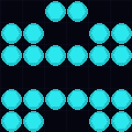 167.250.23.98