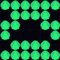 167.250.231.112
