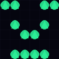 167.250.231.145