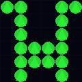 167.250.231.147