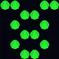 167.250.231.180