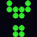 167.250.231.196
