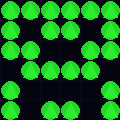 167.250.231.210