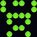 167.250.231.211