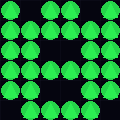 167.250.231.212