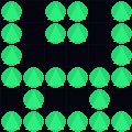 167.250.231.235