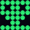 167.250.231.239