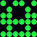 167.250.231.25