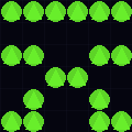 167.250.231.251
