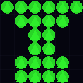 167.250.231.252
