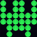 167.250.231.36