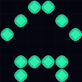 167.250.232.1
