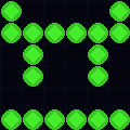 167.250.232.103