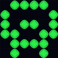 167.250.232.104