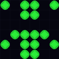 167.250.232.107
