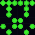 167.250.232.112
