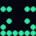167.250.232.113