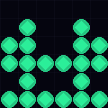 167.250.232.114