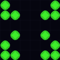 167.250.232.117