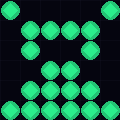 167.250.232.119
