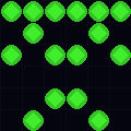 167.250.232.12