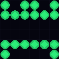 167.250.232.122