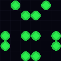 167.250.232.123