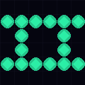 167.250.232.126