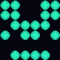 167.250.232.13