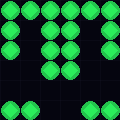167.250.232.132