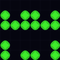 167.250.232.133