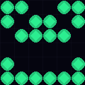 167.250.232.135