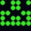167.250.232.136