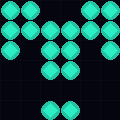 167.250.232.137