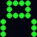 167.250.232.139