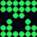 167.250.232.140