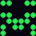 167.250.232.141
