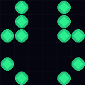 167.250.232.143