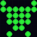 167.250.232.145