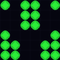167.250.232.147