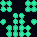 167.250.232.148