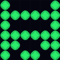 167.250.232.149
