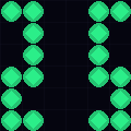 167.250.232.15