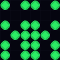 167.250.232.151