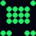 167.250.232.152