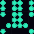 167.250.232.153