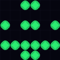 167.250.232.154