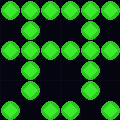 167.250.232.155