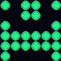167.250.232.158