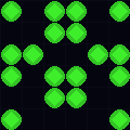 167.250.232.160